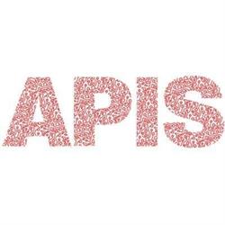 APIS Spółka Akcyjna, Biłgoraj godziny otwarcia