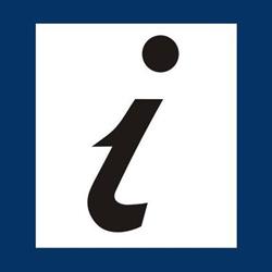 Centrum Informacji Turystycznej, Radom godziny otwarcia