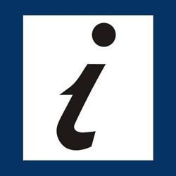 Centrum Informacji Turystycznej, Radom godziny otwarcia