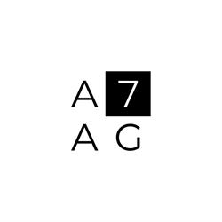 ATELIER7ARCHITEKTURA GNICH SP Z O O, Warszawa godziny otwarcia