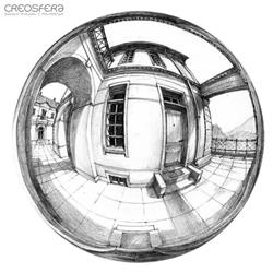 Creosfera, Milanówek godziny otwarcia