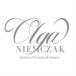 Niemczak Olga. Stylizacja paznokci, Warszawa godziny otwarcia