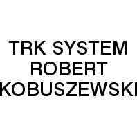 TRK System Robert Kobuszewski, Warszawa godziny otwarcia