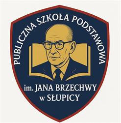 SZKOŁA PODSTAWOWA W SŁUPICY, Jedlnia-Letnisko godziny otwarcia