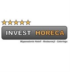 Invest Horeca Jacek Gargula, Nowy Sącz godziny otwarcia