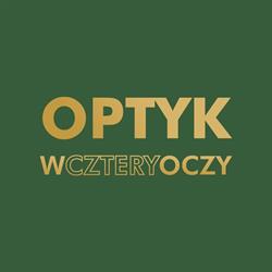 W Cztery Oczy, Płock godziny otwarcia