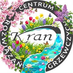 Centrum Rozwiązań Grzewczych KRAN, Autoryzowany Partner Buderus Wukran Arkadiusz Piróg, Tychy godziny otwarcia