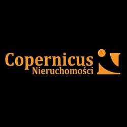 Biuro Nieruchomości Toruń Copernicus, godziny otwarcia