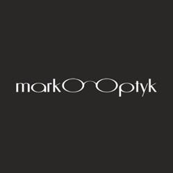 "Marko-Optyk", Olsztyn godziny otwarcia