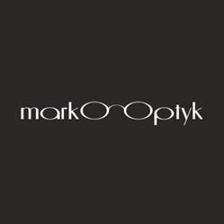 "Marko-Optyk", Olsztyn godziny otwarcia