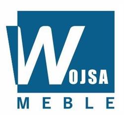 "Usługi Stolarskie" Czesław Wojsa, Lubliniec godziny otwarcia