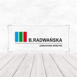 Meble Radwańscy. Zabudowa Wnętrz, Meble Kuchenne, garderoby, meble na wymiar, Głogów godziny otwarcia