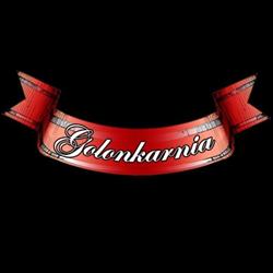 golonkarnia, Kraków godziny otwarcia