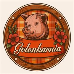golonkarnia, Kraków godziny otwarcia
