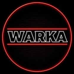Piwiarnia Warka, Biała Podlaska godziny otwarcia