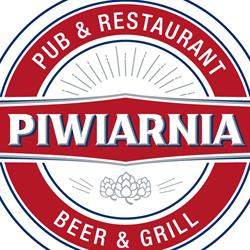 Piwiarnia Warka, Biała Podlaska godziny otwarcia