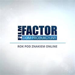 Film Factor, Bielsko-Biała godziny otwarcia