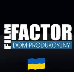 Film Factor, Bielsko-Biała godziny otwarcia
