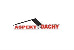 Aspekt Dachy, Wieliczka godziny otwarcia