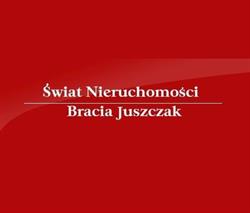 Świat Nieruchomości, Wrocław godziny otwarcia