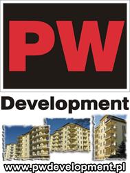PW Development, Sochaczew godziny otwarcia