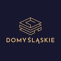 Domy Śląskie, Mysłowice godziny otwarcia