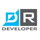 DR DEVELOPER, Wrocław godziny otwarcia