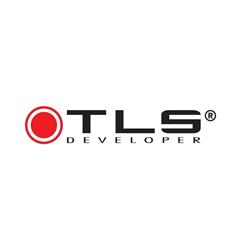 TLS DEVELOPER Sp. z o.o., Szczecin godziny otwarcia