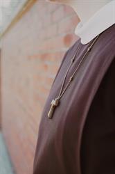 Siostry Franciszkanki od Pokuty i Miłości Chrześcijańskiej, Brusy godziny otwarcia
