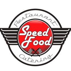Speed Food, Kalisz godziny otwarcia