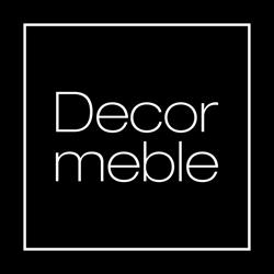 DECOR MEBLE Tomasz Chodkowski Autoryzowany dealer KOMANDOR, Radzymin godziny otwarcia