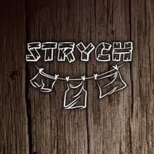 Strych. Pub, Starachowice godziny otwarcia