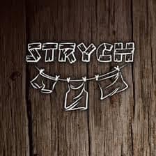 Strych. Pub, Starachowice godziny otwarcia