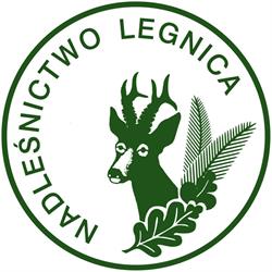 Nadleśnictwo Legnica, godziny otwarcia