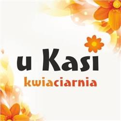 "Kwiaciarnia U Kasi", Bukowina Tatrzańska godziny otwarcia