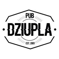 Pub Dziupla, Gniezno godziny otwarcia