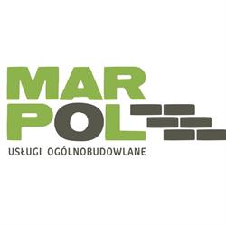 Marpol Usługi Remontowo-Budowlane, Ostrów Wielkopolski godziny otwarcia