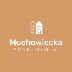 Muchowiecka Apartments, Poznań godziny otwarcia