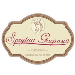 sprytna gosposia, Lubań godziny otwarcia
