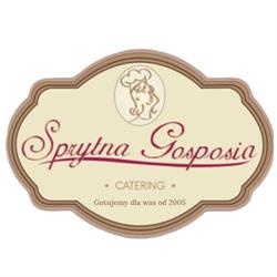 sprytna gosposia, Lubań godziny otwarcia