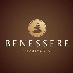 Benessere Beauty & Spa. Bieńkowska A., Kielce godziny otwarcia