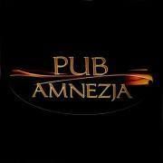 Pub Amnezja, Jaworzno godziny otwarcia