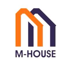 M-HOUSE NIERUCHOMOŚCI, Lublin godziny otwarcia