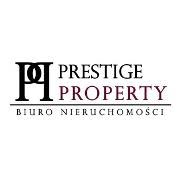 Prestige Property Sp. z o.o., Lublin godziny otwarcia