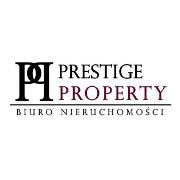 Prestige Property Sp. z o.o., Lublin godziny otwarcia