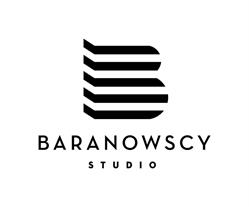 BARANOWSCY STUDIO ALEKSANDRA BARANOWSKA, Warszawa godziny otwarcia