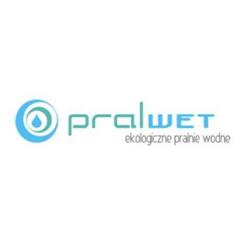 Pralwet S.C., Lublin godziny otwarcia
