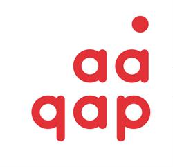 Gap, Kraków godziny otwarcia