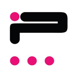 PRYM ART, Katowice godziny otwarcia