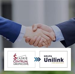 Śląskie Centrum Ubezpieczeń, Rybnik godziny otwarcia